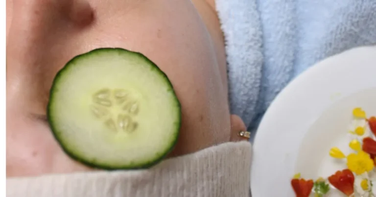 Skincare Routine Steps: Your Complete Guide to Healthy Skin